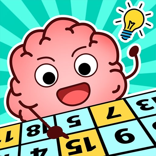 天天舒尔特最新版v1.04