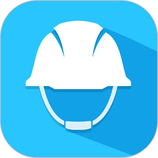 友工程软件v3.6.11