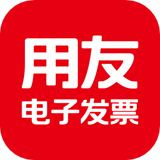 票友记手机版v2.8.0