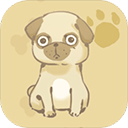 狗了个狗v1.3.5