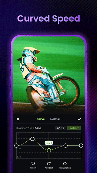 shotcut手机中文版截图4