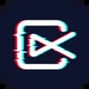 shotcut手机中文版v2.17.1