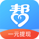 众人帮2025最新版v4.742