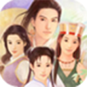 仙剑奇侠传1手机版v1.0509
