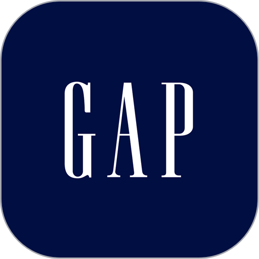 gap商城软件v5.0.6