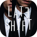 晚班Late Shift手游v2.0.4