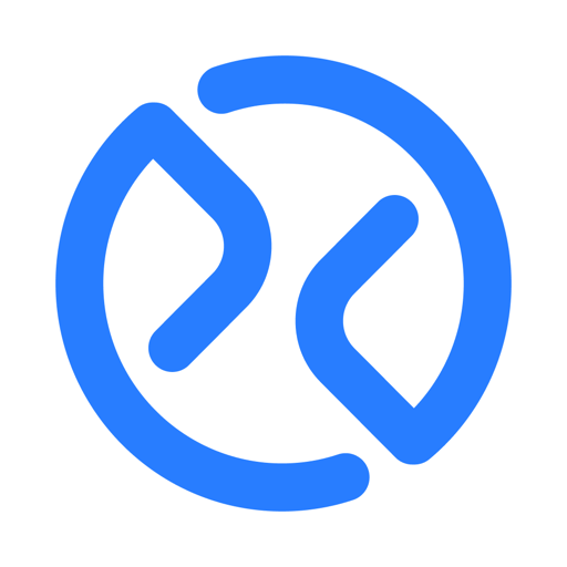 仓位在线客户手机版v1.5.1
