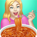 网红吃播模拟器中文版v1.0.4