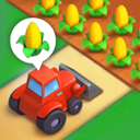 梦想小镇国际版2025最新版(Township)v28.1.2