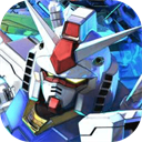 SD高达G世代永恒国际服v1.3.3