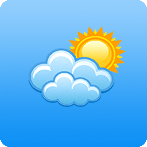雷达天气预报王软件v7.0