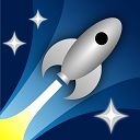 太空宇航局最新版(Space Agency)v1.9.14