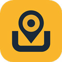 神州专车app最新版2025v7.1.8