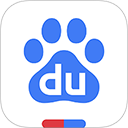 百度ai志愿助手v15.8.0.10