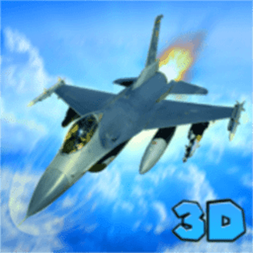 机长模拟器游戏v2.0