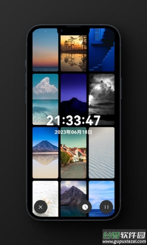图卡壁纸官方版