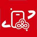 联通云手机appv1.1.9.001