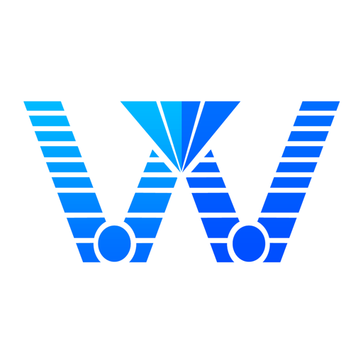 挖配宝官方版v3.0.0