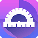 量角器测量仪appv2.12