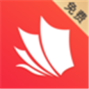 君阅免费书v1.05