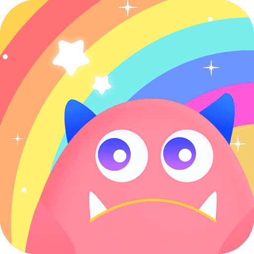 魔幻壁纸手机版v1.5.1