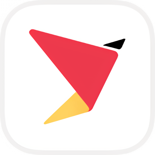 vivo办公套件客户端v2.0.0.07