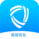 恢复大师v10.4