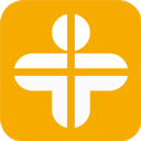 医学移动课堂app(改名医学教育网)v8.5.1