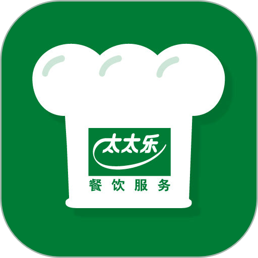 餐饮服务手机版v1.5.7