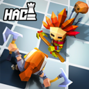 英雄自走棋中文版v1.12.4