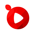 油果浏览器appv22.0.0