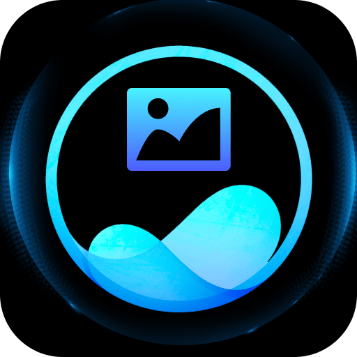 自制壁纸appv1.2