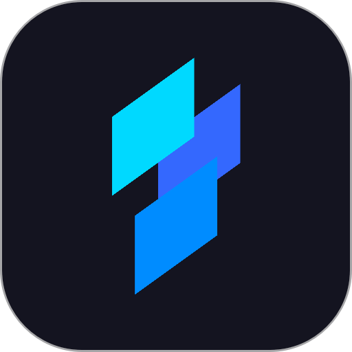 阅流拍摄软件v4.4.0