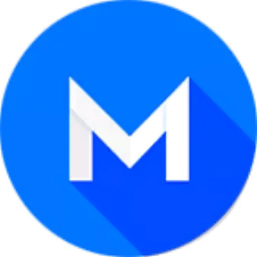 m桌面手机版(M Launcher)v1.5.0