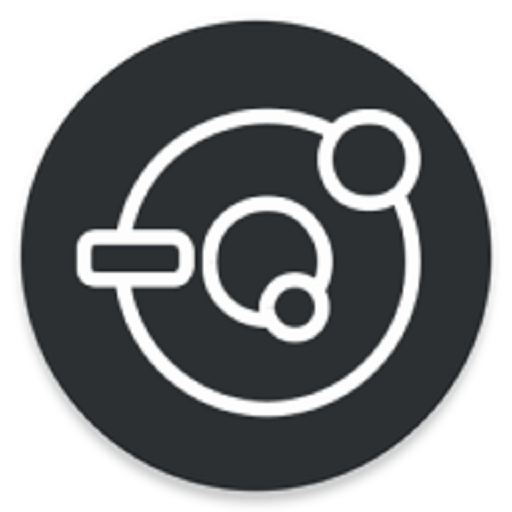表情锅appv2.1.6