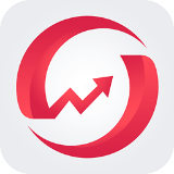 理想选股安卓版(理想选股改名为理想论坛)v3.4.2.8