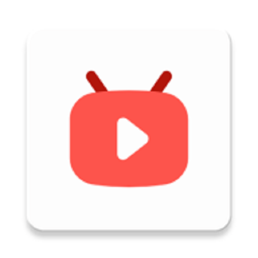 六神tv最新版v1.0.5