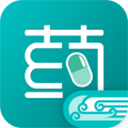 人卫用药助手手机版v2.4.06