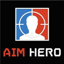 aim hero手机版(又名aim mast)v2.3