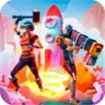 火箭皇家最新版v2.1.9