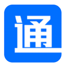 创狐通信appv2.0.1
