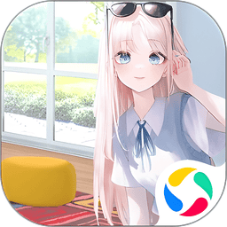 糖宝消消乐游戏官方版v2.0.8