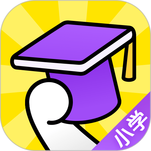 腾讯英语君小学版最新版v1.8.5