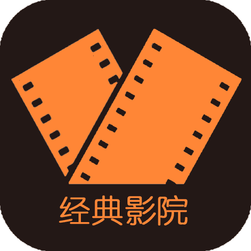 丫丫影视大全手机版v3.0.1.6