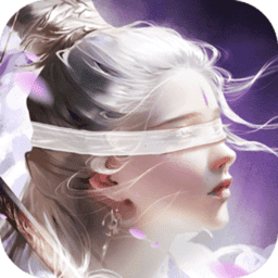 太初仙境游戏v1.2.7
