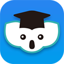 考一考学生端appv3.11.0