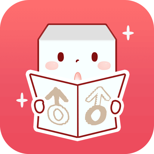 豆腐阅读手机版v8.6.0