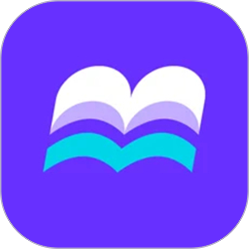 班墨课堂培训v1.1.4