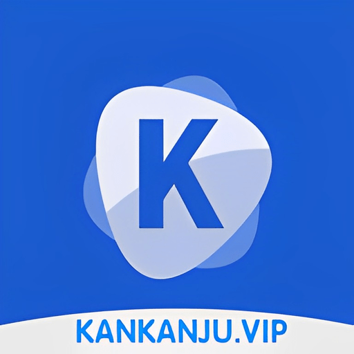 看看剧最新版v3.0.0
