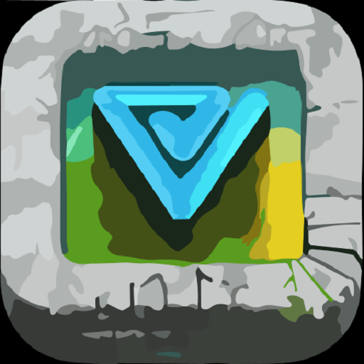 符文守护者(Rune Guardian)v1.9